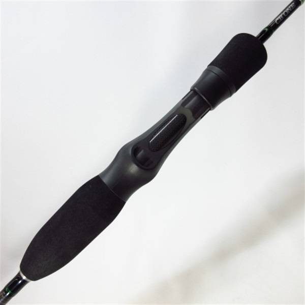 ＳＳＲ　ＴＥＣＨＮＩＣＡＬ　ＬＩＧＨＴＳＳＲ５５４ＲＢ　ソリッド